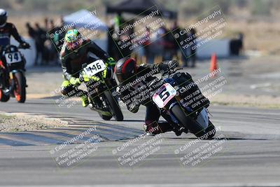 media/Oct-05-2025-CVMA (Sun) [[beeef4f201]]/Race 1-Formula UL-CVMA Hooligans-American Thunder/